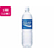 大塚製薬 ポカリスエット ペットボトル 900mL×12本入 FCR7753-イメージ1