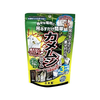 アフティ カメムシニゲール 分包タイプ 6包入 FCB671H