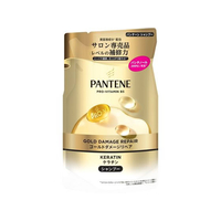 Ｐ＆Ｇ パンテーンG ダメージリペア SP 替 260G FCE915R