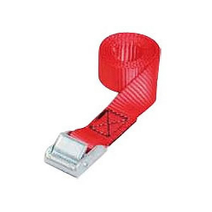 ゼット なんでもベルト 2本組 レッド FCG832Y-ZH2732-6400-イメージ1