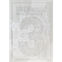 エディオンネットショップ ソニーミュージック Srbl1970 Video Complete Act 3 初回生産限定盤 Dvd