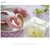SONY 中望遠レンズ E 50mm F1．8 OSS SEL50F18-イメージ7