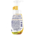 ユニリーバ ユニリーバ・ジャパン/ダヴトリプルVC クリーミー泡洗顔料 150mL FC390TE-イメージ2