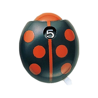 タバタ スコア-カウンター FCE383S-GV0900-BK