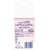 Ｐ＆Ｇ eファブリーズ ピーチ&ムスクの香り 付替 1回分26mL FCJ651P-イメージ2