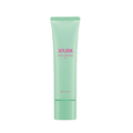 DEMI COSMETICS デミ エクスフリーク スキンコントロールUV 30g ｴｸｽﾌﾘｸｽｷﾝｺﾝﾄﾛﾙUV30