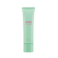 DEMI COSMETICS デミ エクスフリーク スキンコントロールUV 30g ｴｸｽﾌﾘｸｽｷﾝｺﾝﾄﾛﾙUV30