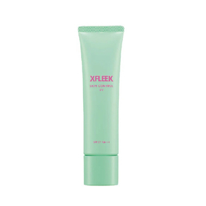 DEMI COSMETICS デミ エクスフリーク スキンコントロールUV 30g ｴｸｽﾌﾘｸｽｷﾝｺﾝﾄﾛﾙUV30-イメージ1
