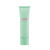 DEMI COSMETICS デミ エクスフリーク スキンコントロールUV 30g ｴｸｽﾌﾘｸｽｷﾝｺﾝﾄﾛﾙUV30-イメージ1