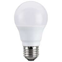 LED電球 7個セット E26 Jenix（ジェニックス） LED電球 全方向タイプ 60形