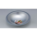 谷口金属工業 うどんすき 33cm FC700PR-224469