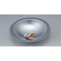 谷口金属工業 うどんすき 33cm FC700PR-224469