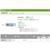 セメダイン 8060プロ アンバー 330ml SR-065 FC879FU-1140972-イメージ2