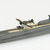 アオシマ 1/700 ウォーターライン No．459 日本海軍 潜水艦 伊19 AWL459ｲ19N-イメージ3