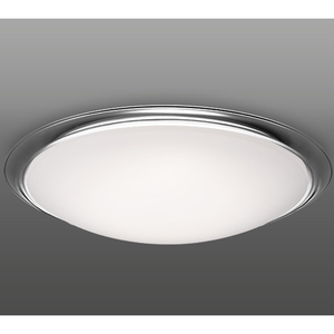 タキズミ ~8畳用 LEDシーリングライト GB80140 タキズミ ~8畳用 LEDシーリングライト GB80140