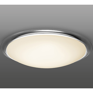 タキズミ ～8畳用 LEDシーリングライト GB80140-イメージ2
