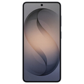 Samsung Samsung Galaxy S26 256GB Black SM-S942QZKESJP