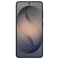 Samsung Samsung Galaxy S26 256GB Black SM-S942QZKESJP