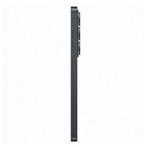 Samsung Samsung Galaxy S26 256GB Black SM-S942QZKESJP-イメージ3