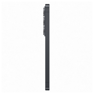 Samsung Samsung Galaxy S26 256GB Black SM-S942QZKESJP-イメージ4