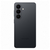 Samsung Samsung Galaxy S26 256GB Black SM-S942QZKESJP-イメージ2