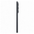 Samsung Samsung Galaxy S26 256GB Black SM-S942QZKESJP-イメージ3