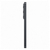 Samsung Samsung Galaxy S26 256GB Black SM-S942QZKESJP-イメージ4