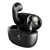Skullcandy ノイズキャンセリング完全ワイヤレスイヤホン RAIL ANC TRUE BLACK S2IPW-P740-イメージ1