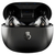Skullcandy ノイズキャンセリング完全ワイヤレスイヤホン RAIL ANC TRUE BLACK S2IPW-P740-イメージ2
