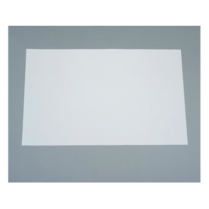 エスコ 500×500×0.33mm 耐熱ガラスクロスファブリック FCJ221N-EA997WC-62-イメージ1