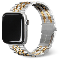 ナステント ６箱相当 135mm ソフト ハードの合計４２本セット品 Amazon | Neewer 65cm/26inch八角形ソフトボックス 折りたたみ式