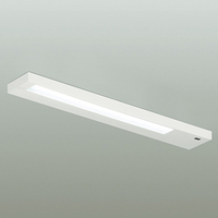 ダイコウデンキ LED流し元灯 DXL81342C