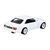 マテル JHW37 ホットウィール ブールバード 1989 メルセデス・ベンツ 560 SEC AMG SEC AMG HWBV89ﾍﾞﾝﾂ560SECAMG-イメージ3