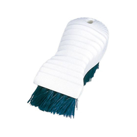 江部松商事 EBM/ジャストマン タイル&マナ板用 カラーブラシ 2000 青 FC661LW-7905510