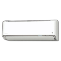 エアコン|エディオン公式通販