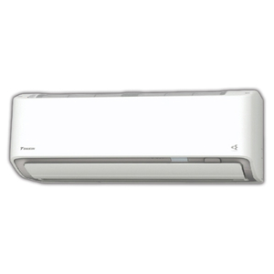 エアコンダイキンATR25ＸSE８-Ｗ ダイキン ATR25ASE6-WS エアコン 8畳向け e angle select うるさらX R