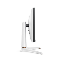 BenQ MOBIUZ EX321UX 31.5インチ ホワイト EX321UX/EX321UX-JP | 製品情報 | ベンキュージャパン
