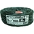 ユタカメイク PSロープ 黒色 5mm×100m FC836GC-4934814-イメージ1
