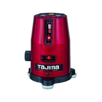 ＴＪＭデザイン ゼロTY FC858JS-7970048
