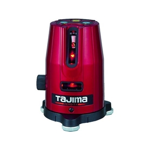 ＴＪＭデザイン ゼロTY FC858JS-7970048-イメージ1