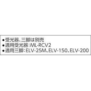 ＴＪＭデザイン ゼロTY FC858JS-7970048-イメージ3