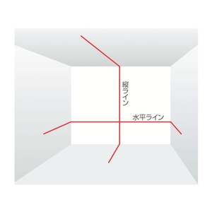 ＴＪＭデザイン ゼロTY FC858JS-7970048-イメージ4