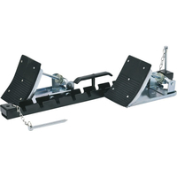 トーエイライト TOEI LIGHT トーエイライト/スターティングブロック 3 FCJ897B-G1621