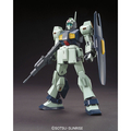 バンダイスピリッツ HGUC 1/144 ネモ(ユニコーンVer．) HGUC140ﾈﾓﾕﾆｺ-ﾝVERN