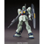 バンダイスピリッツ HGUC 1/144 ネモ(ユニコーンVer．) HGUC140ﾈﾓﾕﾆｺ-ﾝVERN-イメージ1
