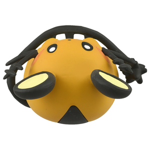 タカラトミー ポケットモンスター モンコレ MS-44 デデンネ ﾓﾝｺﾚMS44ﾃﾞﾃﾞﾝﾈﾊｺ-イメージ8