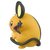 タカラトミー ポケットモンスター モンコレ MS-44 デデンネ ﾓﾝｺﾚMS44ﾃﾞﾃﾞﾝﾈﾊｺ-イメージ4