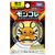 タカラトミー ポケットモンスター モンコレ MS-44 デデンネ ﾓﾝｺﾚMS44ﾃﾞﾃﾞﾝﾈﾊｺ-イメージ9