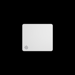SteelSeries QcK Large White 63464-イメージ7