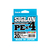 サンライン SIGLON PE X4 マルチカラー 150m #2／35lb FCP8111-イメージ2